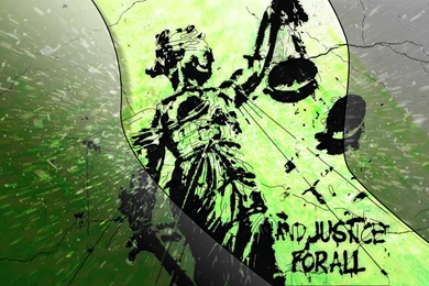 Metallica And Justice For All Statues Filsru Statue