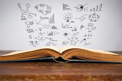 HD Math Mathematics Wallpapers For iPhone 6 Full Size ...