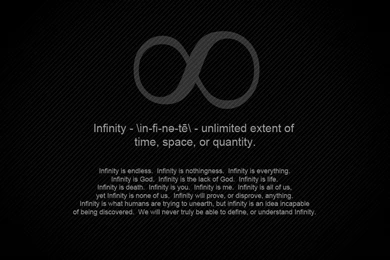 Mathematics 1024×768 Wallpapers 635257