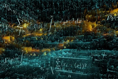 Other Wallpaper: Math Equation High Resolution Wallpapers For HD ...