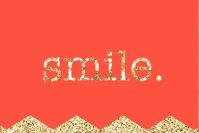 Wallpapers On Pinterest