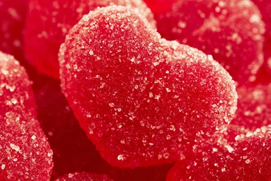 Abstract Wallpaper: Red Tumblr Desktop Backgrounds Wallpapers ...