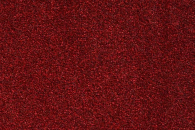 RED WALLPAPER CUTE WF1K008