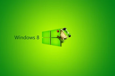 Windows 8 Wallpapers Hd