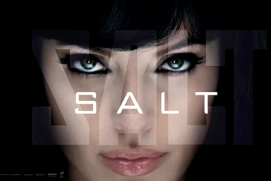 Desktop, Top, Movie, Wallpapers (