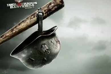 Top Movies: Inglourious Basterds Movies In Italy