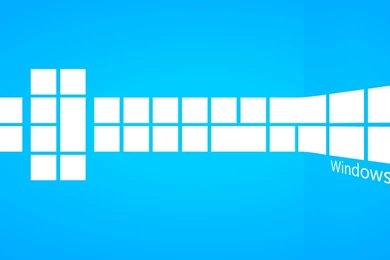 Windows 8 HD Wallpapers