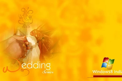 Windows 8 HD Wallpapers 1440x900 Wallpapers, 1440x900 Wallpapers ...