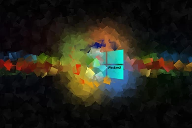 Hd Wallpapers Windows 8 Wallpapers   1194471   Walmage.com ...