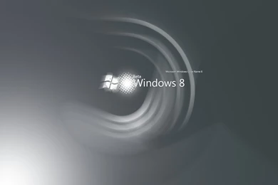 IWallpapers: WINDOWS 8 HD WALLPAPERS