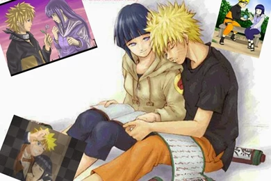 Naruto Hinata Live Wallpapers Download   Naruto Hinata Live ...