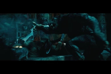 Wallpapers Proslut: Top 5 Movie Wallpapers