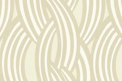 Modern Interior Design Wallpapers Pattern