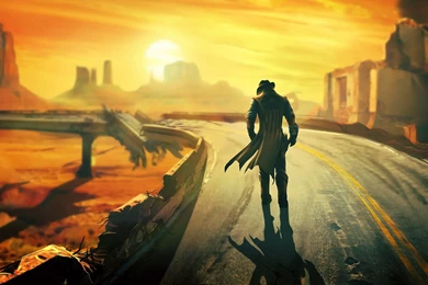 Fullmetal Alchemist Wallpapers Phone ~FJViT3 Free Download