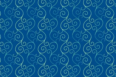 Desktop Wallpapers Pattern Modern