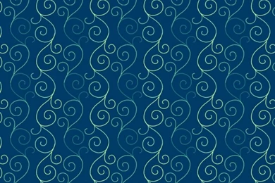 Desktop Wallpapers Pattern Modern