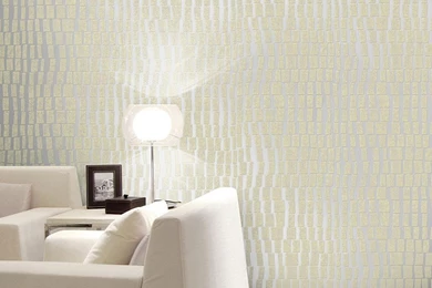 Popular Modern Wallpapers Patterns Buy Cheap Modern Wallpapers ...