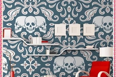 Modern Wallpapers Patterns Different Wallpapers Patterns 2016