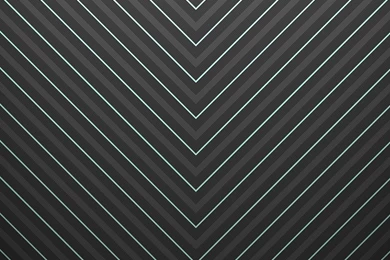 Modern Wallpapers HD Desktop Wallpapers : Widescreen : High ...