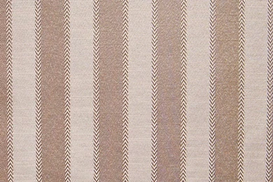 Wallcovering Modern 2015   Grasscloth Wallpapers