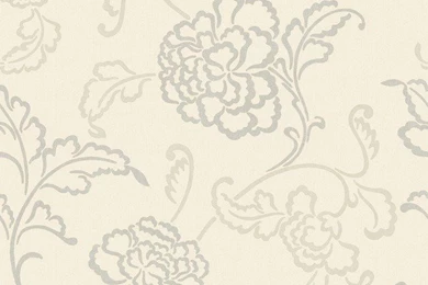 WC1281990 Sanitas Wallpapers   Contemporary   Wallpapers   By The ...