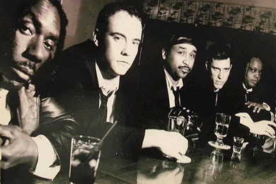 Dave Matthews Band Wallpapers   Wallpapers Zone