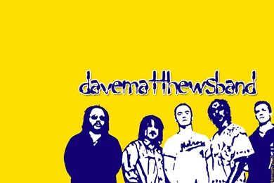 Dave Matthews Band Wallpapers   Wallpapers Zone