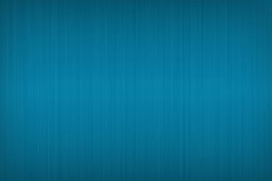 Plain Wallpapers For Desktop