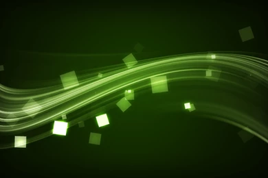 Green 1080p Wallpapers : Abstract Wallpapers   Semrawut