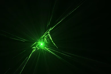 Green And Black Phone Wallpapers : Abstract Wallpapers   Semrawut