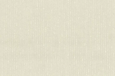 Claremont Grey Plain Wallpapers