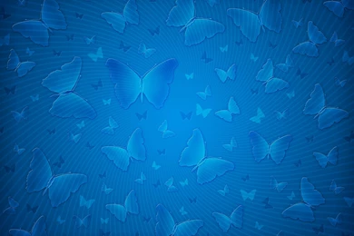 Plain Wallpapers Archives   Page 3 Of 5   Wallpapers