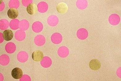 iPhone Wallpapers On Pinterest