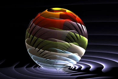 3D Hd Images   Wallpapers HD Fine