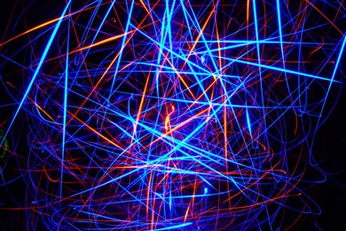 Wallpapers HD 3D HD 4687px   Wallpapers HD Fix