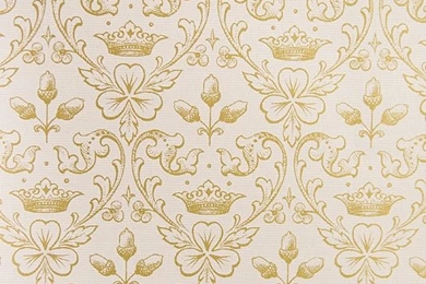 Small Design Wallpapers