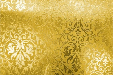 Free Shipping3d Wallpapers 2015 New Products Silver Metallic ...