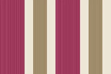 Pink Gold Wallpapers   Widescreen HD Wallpapers