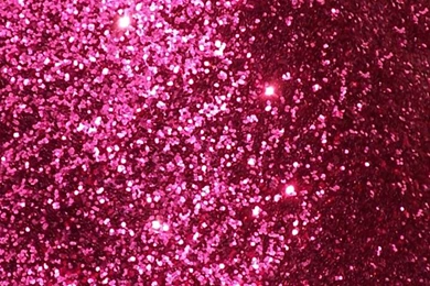 Light Pink Glitter   Wallpaper.