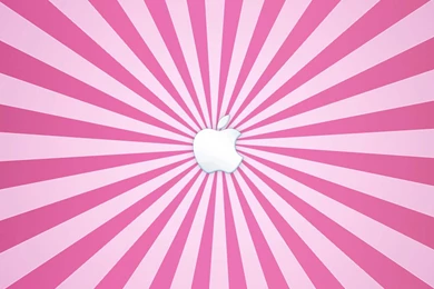 Pink And Gold Wallpapers JY24   WALLEO.CO   WALLEO.CO