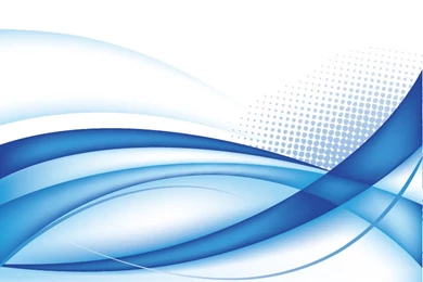 Abstract Blue Backgrounds Vector Graphic 4 Free Vector / 4Vector