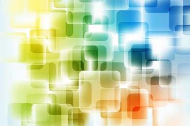 Abstract Backgrounds Vector Graphic