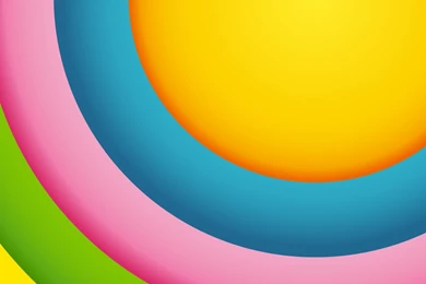 Colorful Backgrounds Vector   Free Vector Download