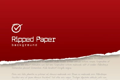 50+ Vector Backgrounds & Vector Graphics