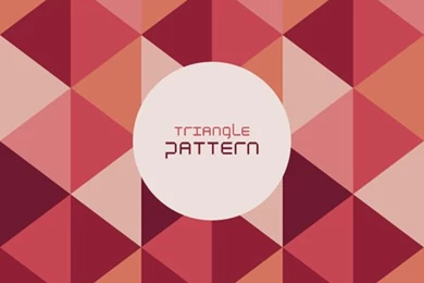 Colorful Vector Backgrounds Graphics