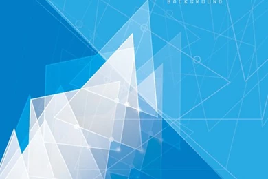 Colorful Vector Backgrounds Graphics