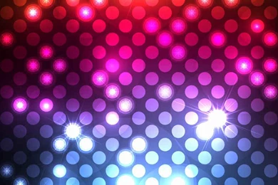 21+ Graphic Backgrounds, Wallpapers, Pictures, Images