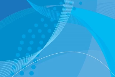 25 Colorful Vector Backgrounds Graphic Designs