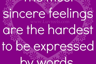 Cute Quotes Wallpapers