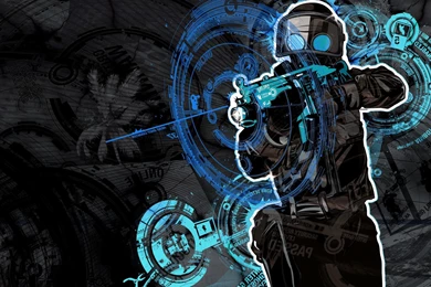 Super Digital Art Wallpapers